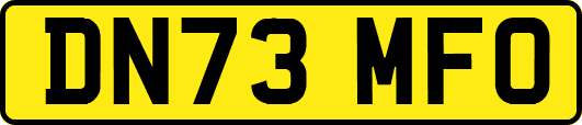 DN73MFO