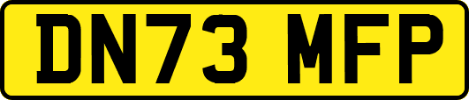 DN73MFP