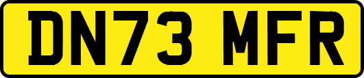 DN73MFR