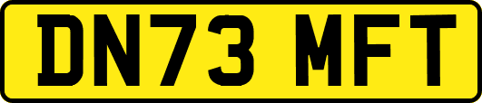 DN73MFT