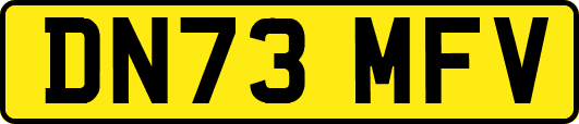 DN73MFV