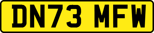 DN73MFW