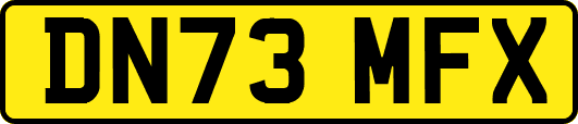 DN73MFX