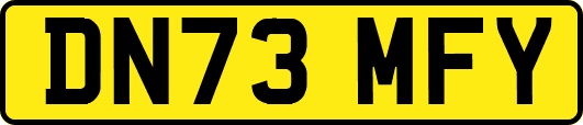 DN73MFY