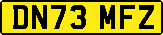 DN73MFZ