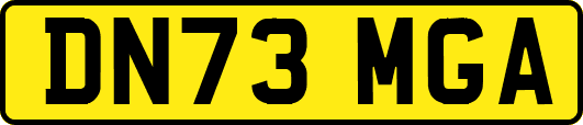 DN73MGA