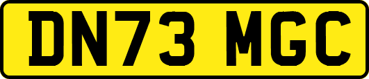 DN73MGC