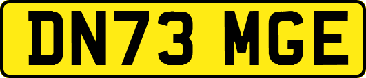 DN73MGE
