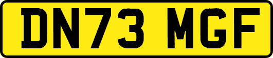 DN73MGF