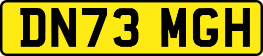 DN73MGH