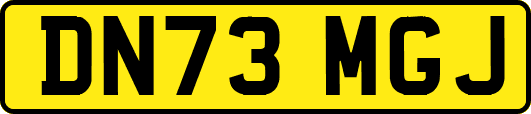 DN73MGJ