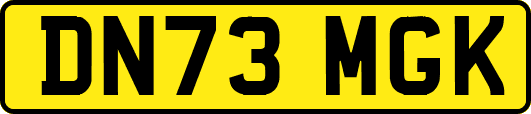 DN73MGK