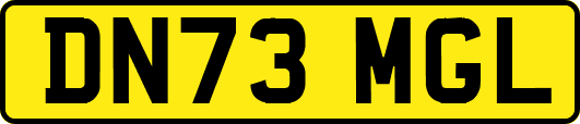 DN73MGL