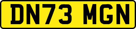 DN73MGN