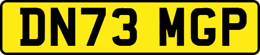 DN73MGP