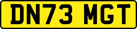 DN73MGT