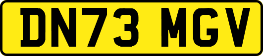 DN73MGV