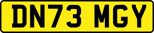 DN73MGY