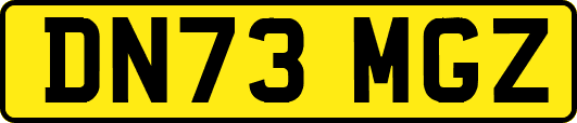 DN73MGZ
