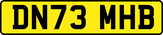 DN73MHB
