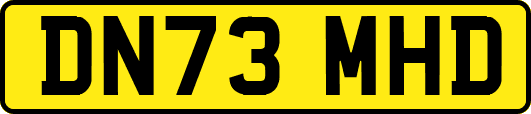 DN73MHD