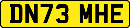 DN73MHE