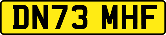 DN73MHF