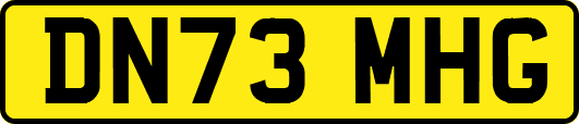 DN73MHG