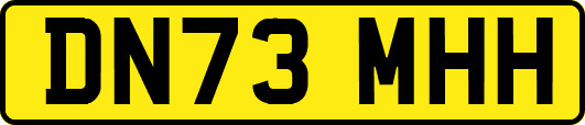 DN73MHH