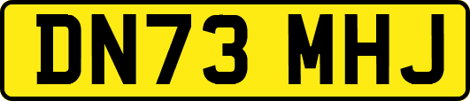 DN73MHJ
