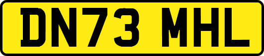 DN73MHL