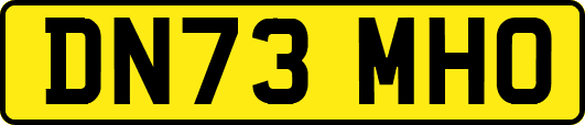 DN73MHO