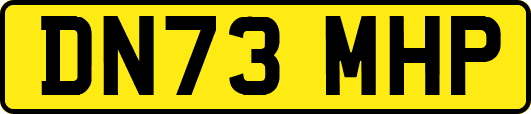 DN73MHP