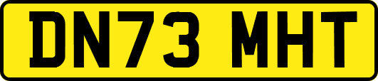 DN73MHT