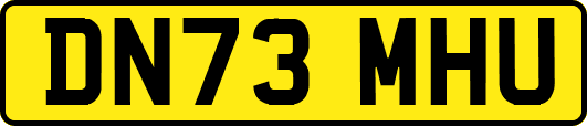 DN73MHU