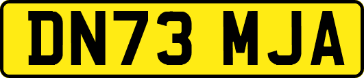 DN73MJA