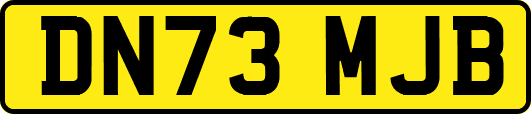 DN73MJB