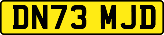 DN73MJD