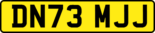DN73MJJ