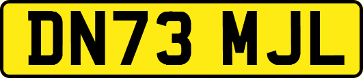 DN73MJL