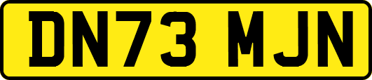 DN73MJN