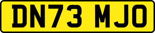 DN73MJO