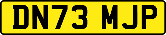 DN73MJP