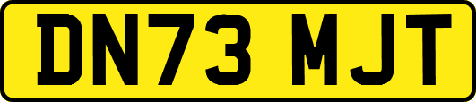 DN73MJT