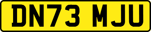 DN73MJU