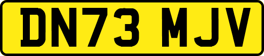 DN73MJV