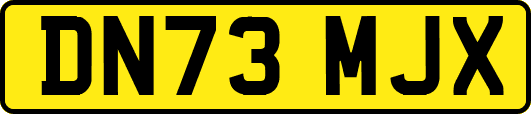 DN73MJX