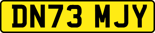DN73MJY