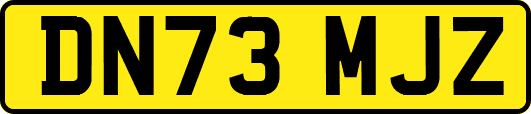 DN73MJZ