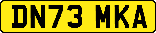 DN73MKA
